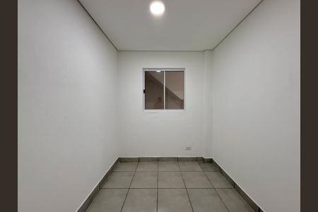 Apartamento para alugar com 27m², 1 quarto e sem vaga Apartamento para alugar com 27m², 1 quarto e sem vagaQuarto