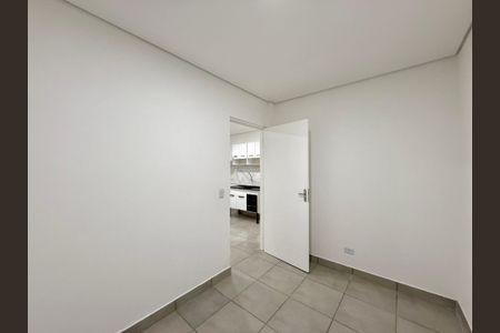 Apartamento para alugar com 27m², 1 quarto e sem vaga Apartamento para alugar com 27m², 1 quarto e sem vagaQuarto