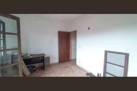 Casa para alugar com 2 quartos, 55m² em Rochdale, Osasco