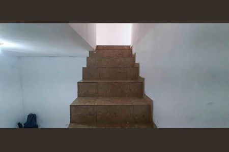 Acesso aos Quartos de casa para alugar com 2 quartos, 55m² em Rochdale, Osasco