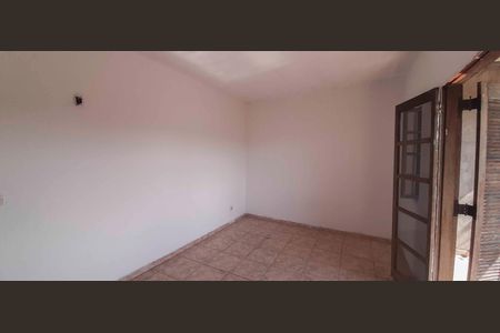 Quarto 1 de casa para alugar com 2 quartos, 55m² em Rochdale, Osasco