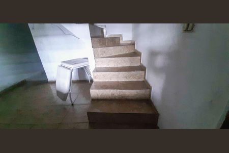 Acesso aos Quartos de casa para alugar com 2 quartos, 55m² em Rochdale, Osasco