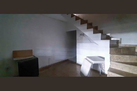 Casa para alugar com 2 quartos, 55m² em Rochdale, Osasco