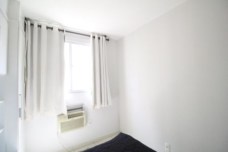 Apartamento para alugar com 51m², 2 quartos e 1 vagaQuarto 2