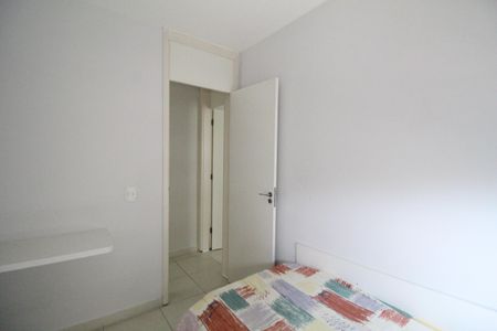 Apartamento para alugar com 51m², 2 quartos e 1 vagaQuarto 1