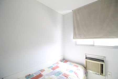 Apartamento para alugar com 51m², 2 quartos e 1 vagaQuarto 1