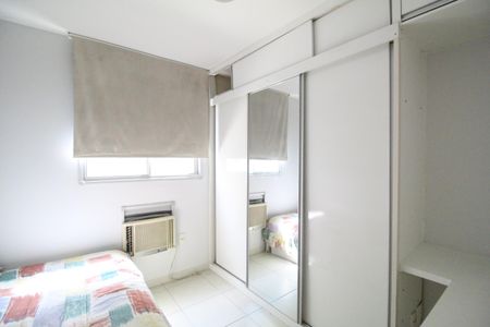 Apartamento para alugar com 51m², 2 quartos e 1 vagaQuarto 1