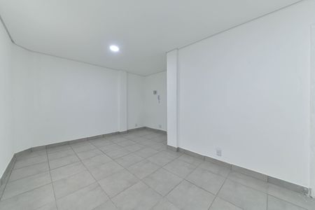 Apartamento para alugar com 2 quartos, 38m² em Brooklin, São Paulo