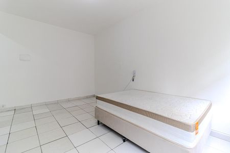 Studio de kitnet/studio para alugar com 1 quarto, 40m² em República, São Paulo
