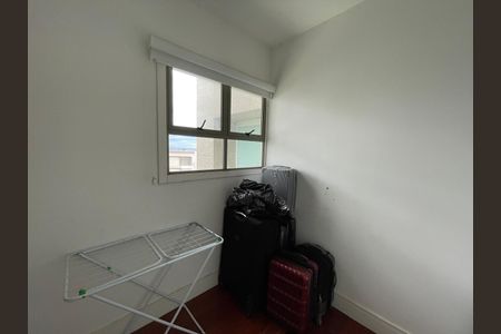 Apartamento para alugar com 320m², 4 quartos e 5 vagasDormitório 4