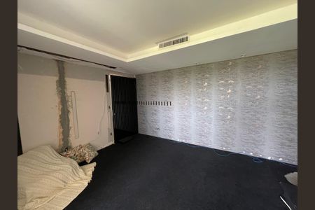 Apartamento para alugar com 320m², 4 quartos e 5 vagasEspaço de cinema