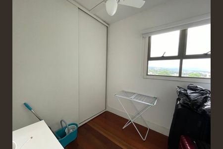Apartamento para alugar com 320m², 4 quartos e 5 vagasDormitório 4