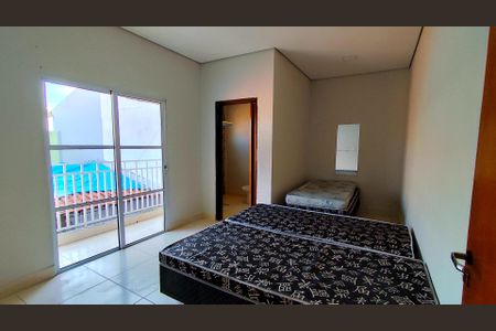 Casa para alugar com 100m², 2 quartos e 1 vaga