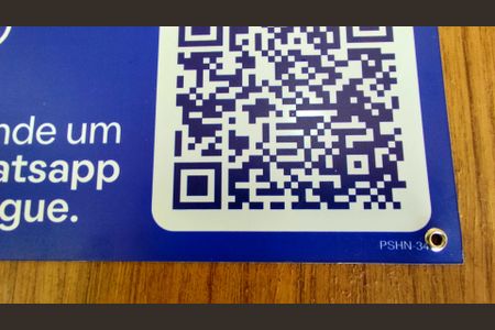 Casa para alugar com 100m², 2 quartos e 1 vaga