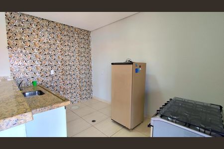 Casa para alugar com 100m², 2 quartos e 1 vaga