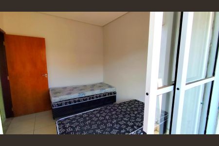 Casa para alugar com 100m², 2 quartos e 1 vaga