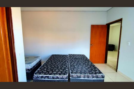 Casa para alugar com 2 quartos, 100m² em João Aranha, Paulínia