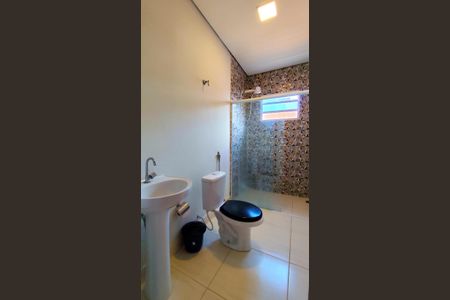 Casa para alugar com 100m², 2 quartos e 1 vaga