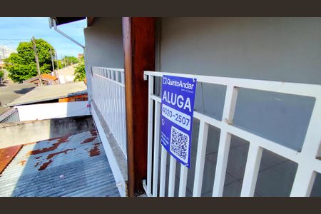 Casa para alugar com 100m², 2 quartos e 1 vaga