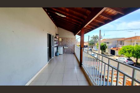 Casa para alugar com 100m², 2 quartos e 1 vaga