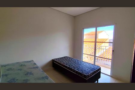 Casa para alugar com 100m², 2 quartos e 1 vaga