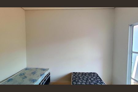 Casa para alugar com 100m², 2 quartos e 1 vaga