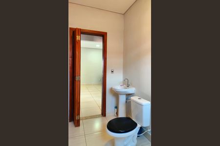 Casa para alugar com 100m², 2 quartos e 1 vaga