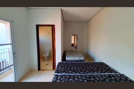 Casa para alugar com 100m², 2 quartos e 1 vaga