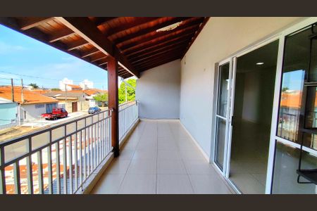 Casa para alugar com 100m², 2 quartos e 1 vaga