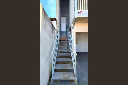 Casa para alugar com 100m², 2 quartos e 1 vaga