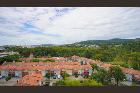 Apartamento para alugar com 70m², 2 quartos e 1 vagaVista 