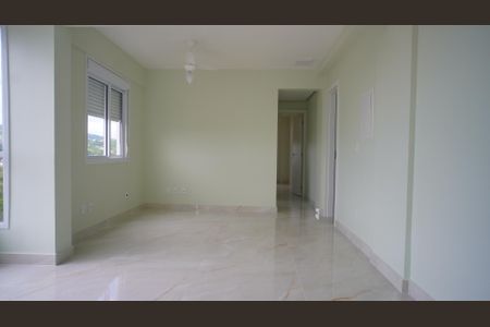 Apartamento para alugar com 70m², 2 quartos e 1 vagaSala 