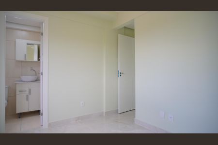 Quarto 1 suite  de apartamento para alugar com 2 quartos, 70m² em Cavalhada, Porto Alegre
