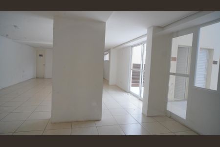 Apartamento para alugar com 70m², 2 quartos e 1 vagaÁrea comum - Salão de festas