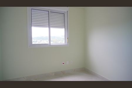 Apartamento para alugar com 70m², 2 quartos e 1 vagaQuarto 2