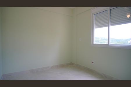 Quarto 1 suite  de apartamento para alugar com 2 quartos, 70m² em Cavalhada, Porto Alegre