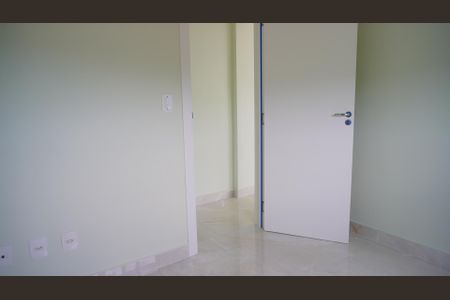 Apartamento para alugar com 70m², 2 quartos e 1 vagaQuarto  2