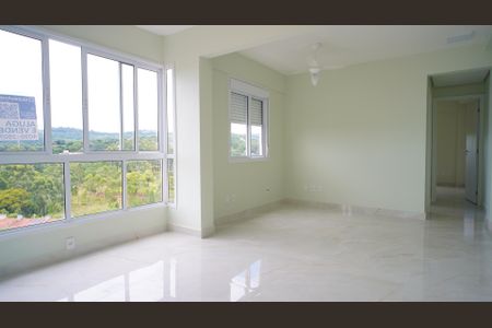 Sala  de apartamento para alugar com 2 quartos, 70m² em Cavalhada, Porto Alegre