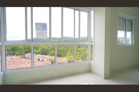 Apartamento para alugar com 70m², 2 quartos e 1 vagaPlaca imóvel 