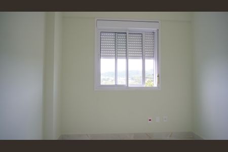 Apartamento para alugar com 70m², 2 quartos e 1 vagaQuarto 2