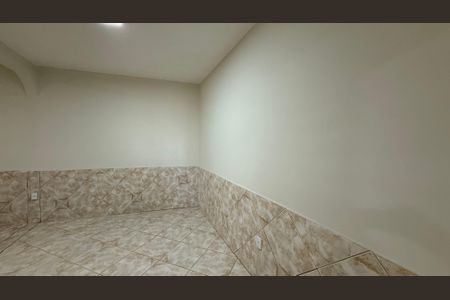 Quarto Social 02 de casa para alugar com 3 quartos, 75m² em Riacho Fundo, Brasília