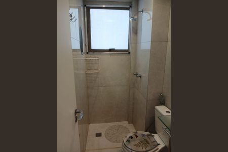 Apartamento para alugar com 2 quartos, 45m² em Pavuna, Nilópolis