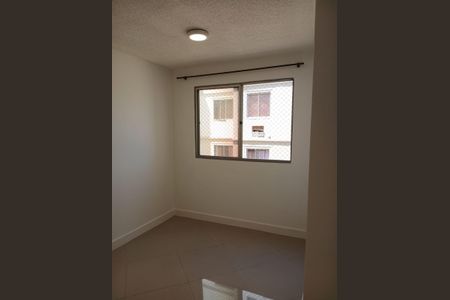 Apartamento para alugar com 2 quartos, 45m² em Pavuna, Nilópolis