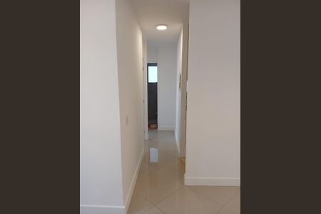 Apartamento para alugar com 2 quartos, 45m² em Pavuna, Nilópolis