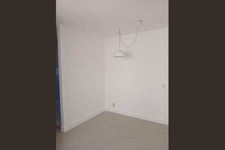 Apartamento para alugar com 2 quartos, 45m² em Pavuna, Nilópolis