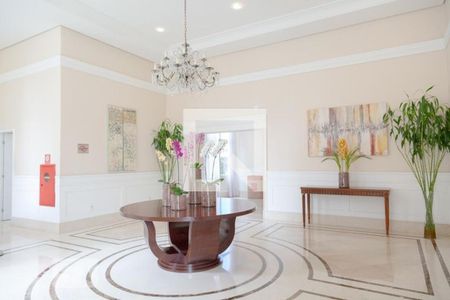 Apartamento à venda com 64m², 2 quartos e 2 vagas