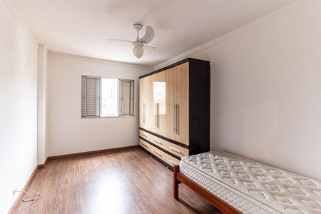 Apartamento à venda com 72m², 2 quartos e sem vagaQuarto 2