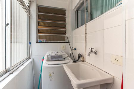 Apartamento à venda com 72m², 2 quartos e sem vagaÁrea de Serviço