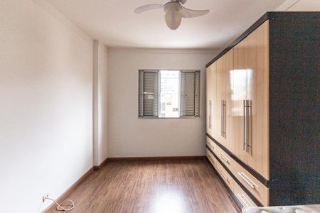 Apartamento à venda com 72m², 2 quartos e sem vagaQuarto 2