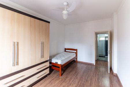 Apartamento à venda com 72m², 2 quartos e sem vagaQuarto 2